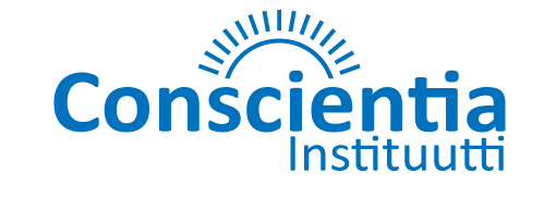 Conscientia